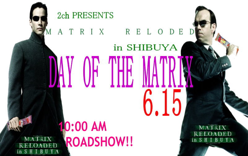 �l�@�`�@�s�@�q�@�h�@�w  �����@�r�g�h�a�t�x�`